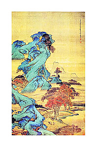 Die ganze Weisheit Chinas. Sprichwörter und Aphorismen. Laozi, Sunzi, Zhuangzi und andere alte Philosophen