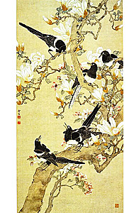 Die ganze Weisheit Chinas. Sprichwörter und Aphorismen. Laozi, Sunzi, Zhuangzi und andere alte Philosophen