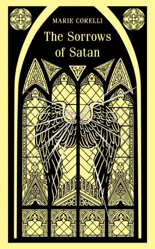 The Sorrows of Satan