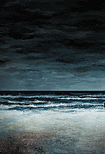 The Horizon. Horyzont. Tom 1