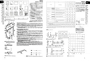 Construction Design