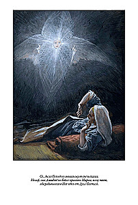 Erklärende Bibel Neues Testament (Set 2 Bände)