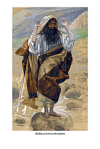 Erklärende Bibel Neues Testament (Set 2 Bände)