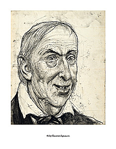 Brāļi Karamazovi