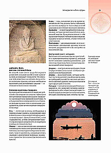 Anatomia i joga