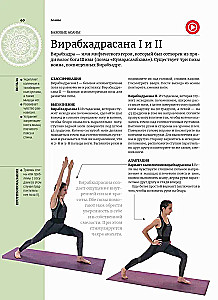 Anatomia i joga