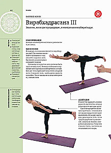 Anatomia i joga