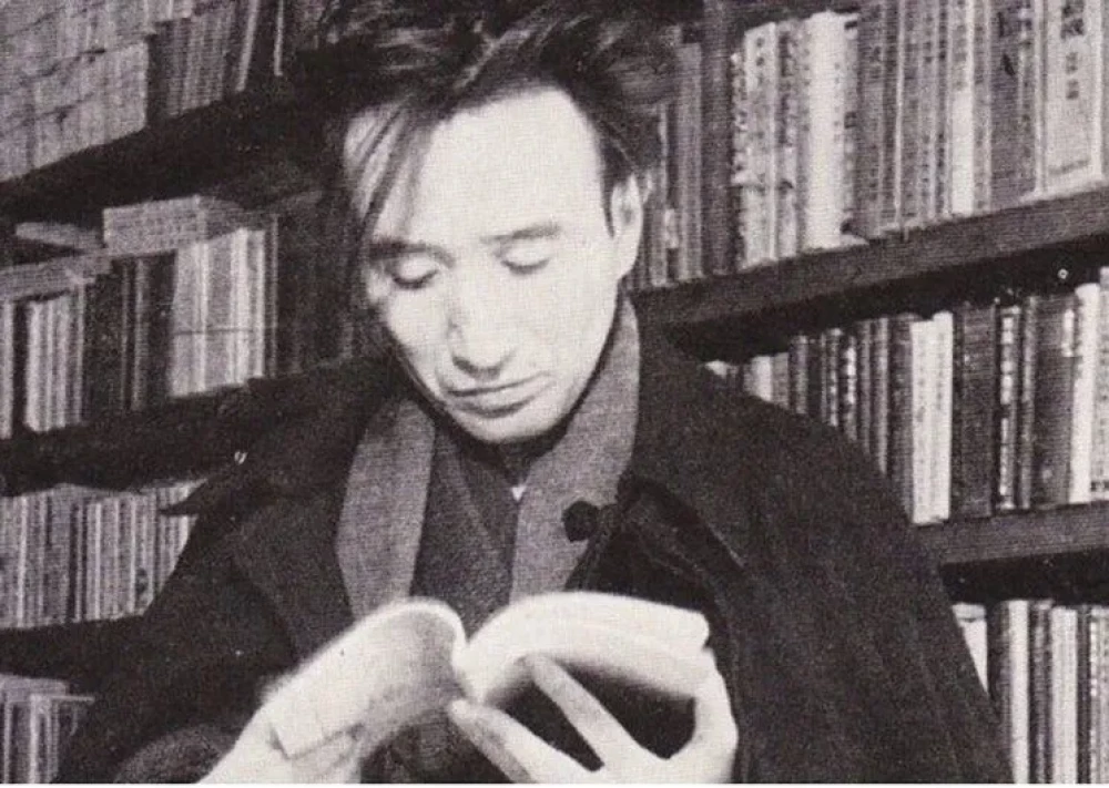 Dadzai Osamu. Izvēlētie darbi