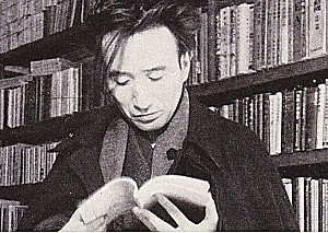 Dadzai Osamu. Izvēlētie darbi