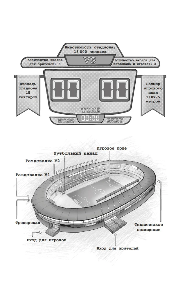 Командный игрок