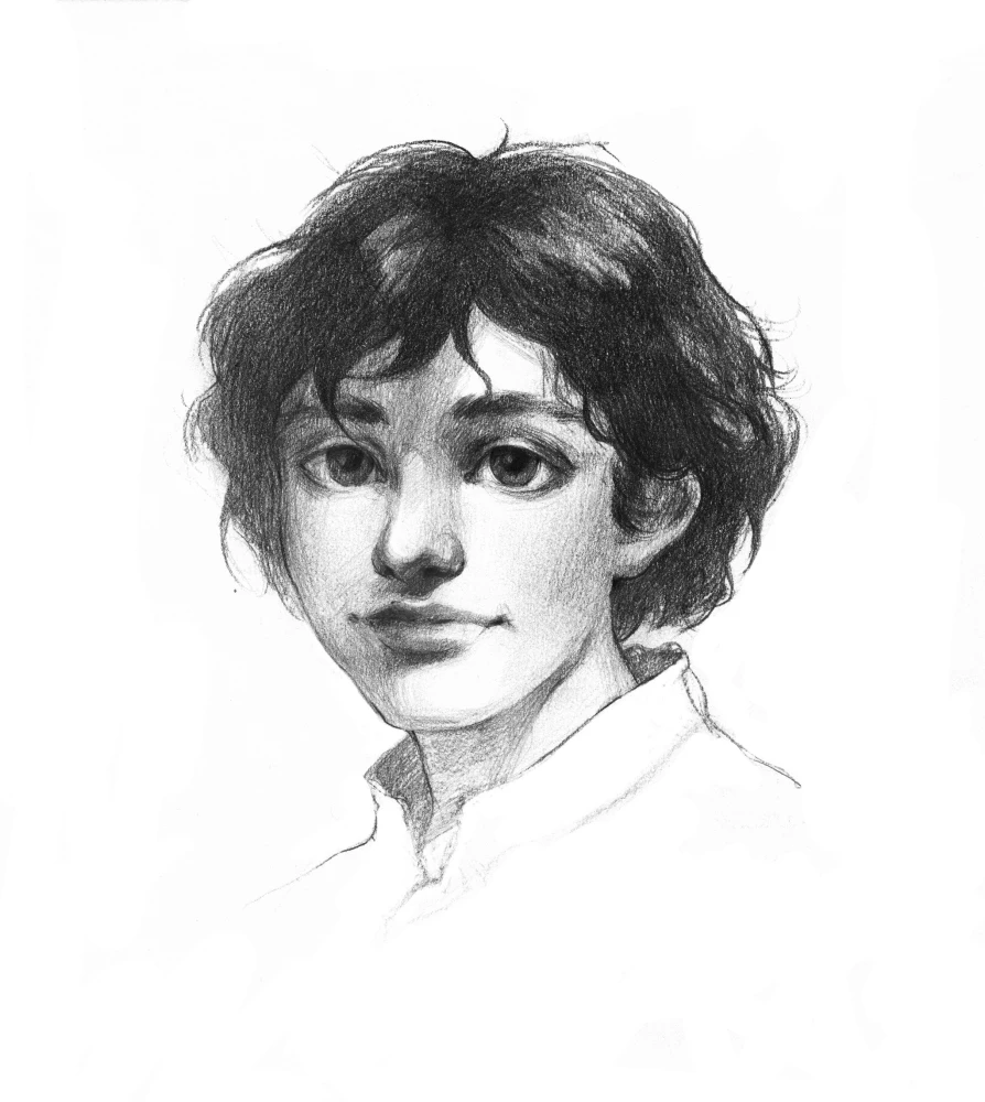 Kalnas žmogus