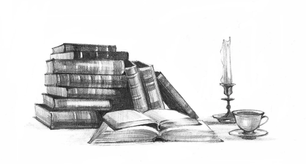 Kalnas žmogus