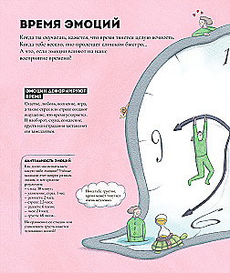 Книга времен