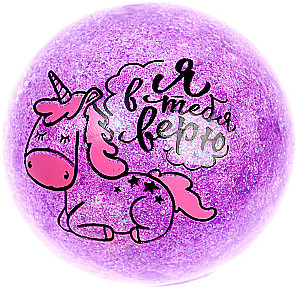 Antistressinis squish minky - Milash, asortimente