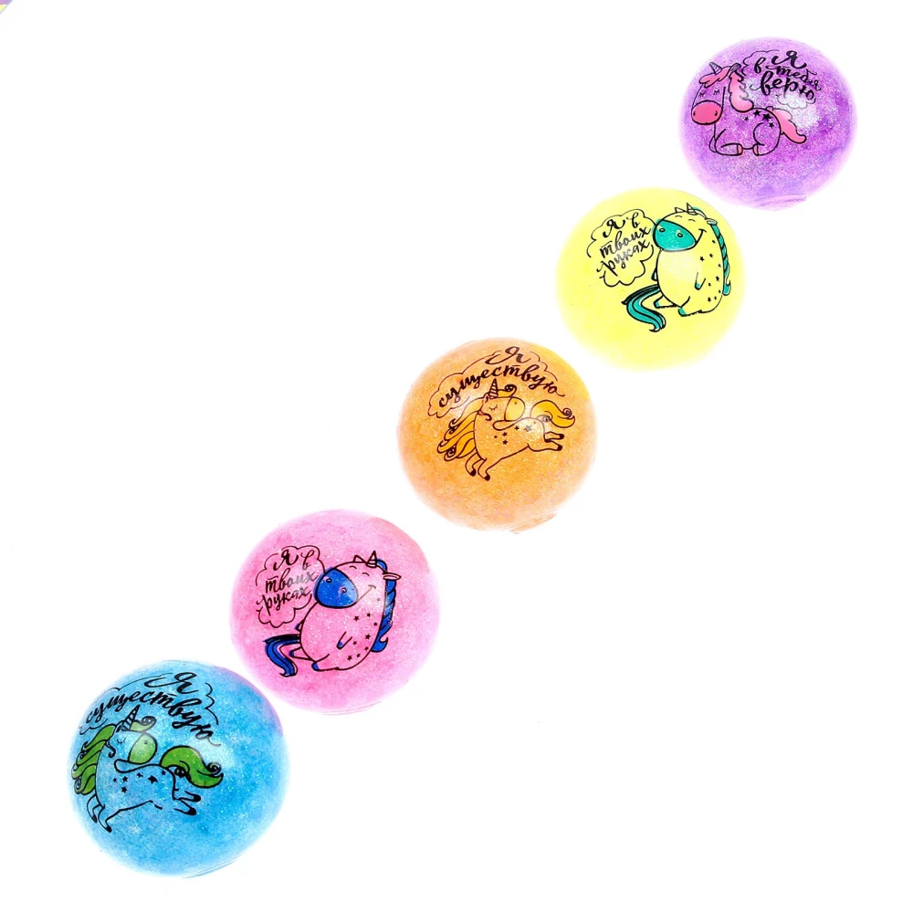 Antistressinis squish minky - Milash, asortimente