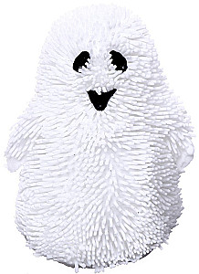Antistresinis squishy - Vaiduoklis