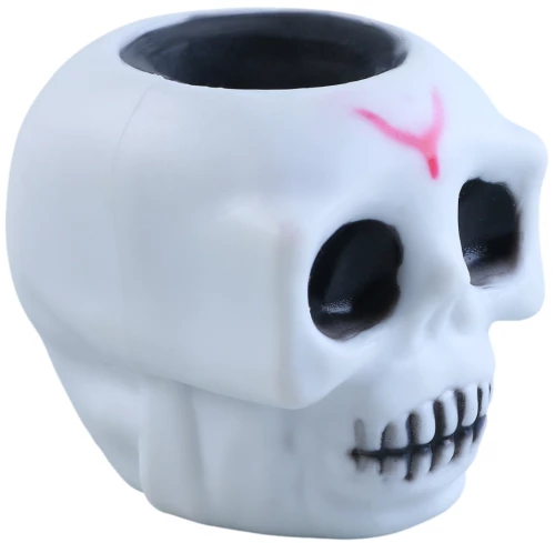 Stress Ball - Bat