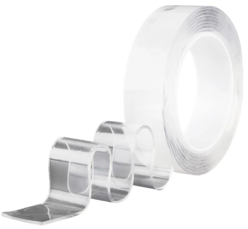 Inflatable Adhesive Tape, 1 m