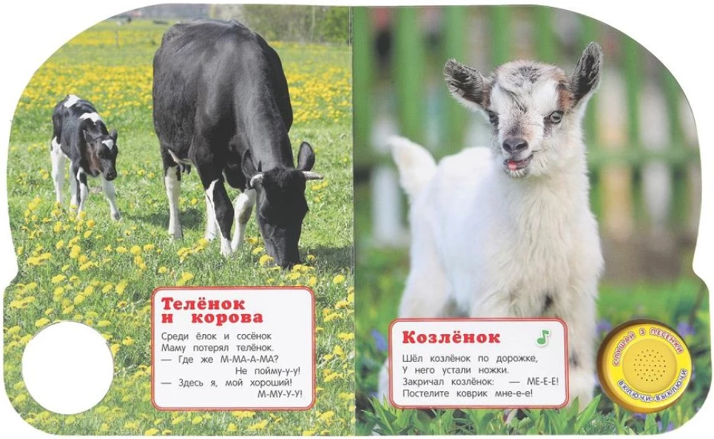 Kto jak mówi