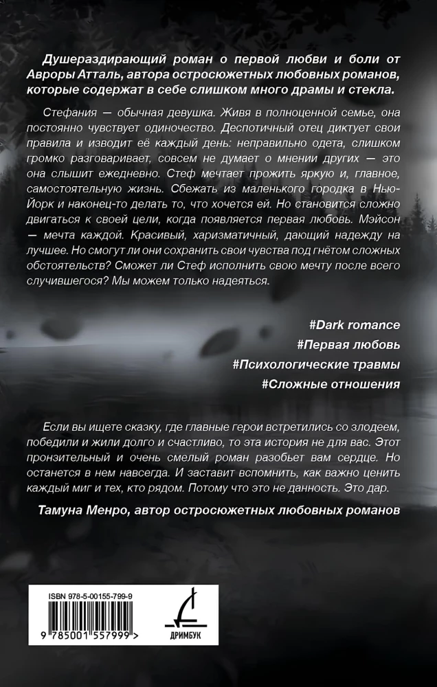 Мы сможем?