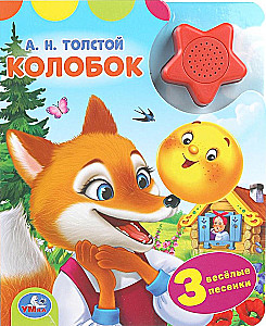 Kolorowo