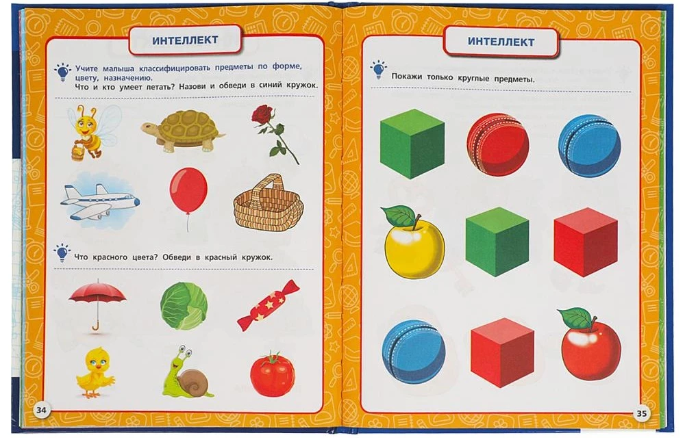 Pełny roczny kurs. 2-3 lata