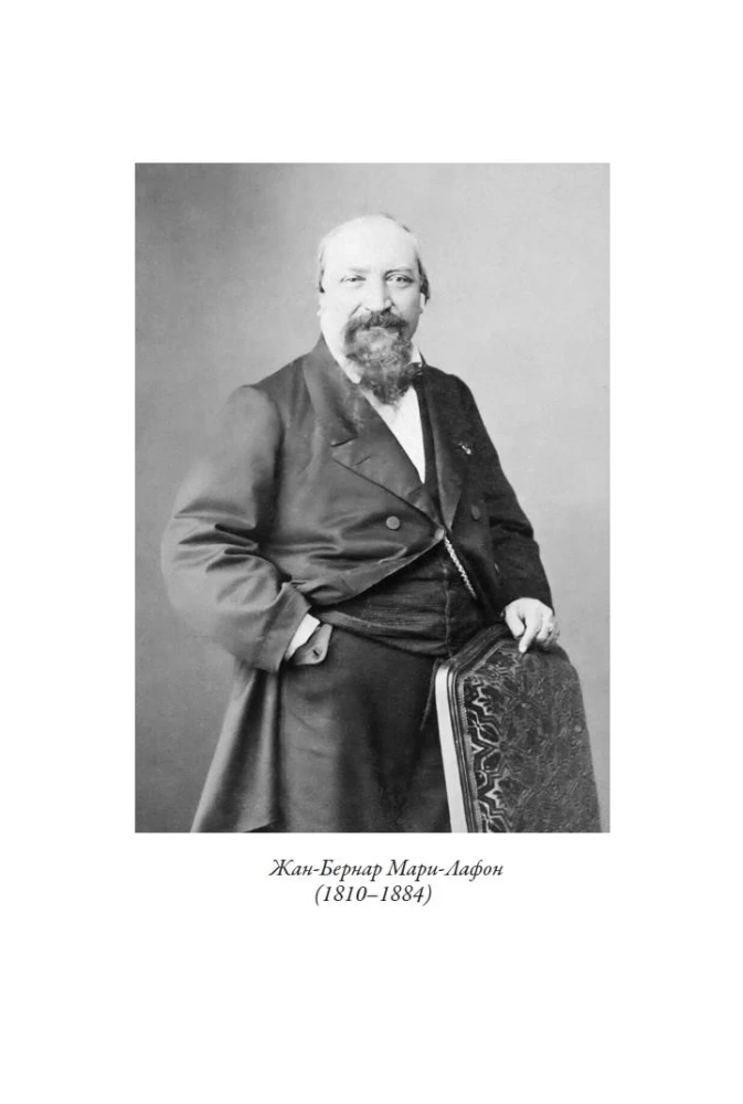 Ritter Jofri und die schöne Brunissenda