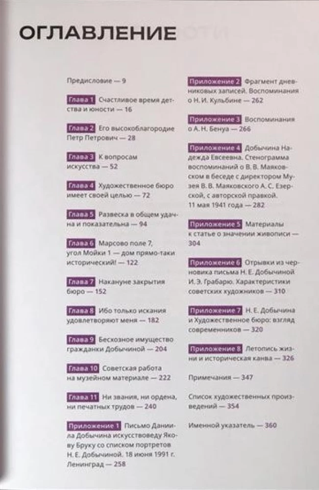 Świat sztuki Nadzieży Dobyszynowej!