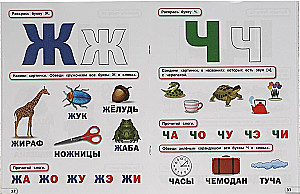 Annual Course for 4-5 Years