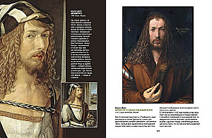 Bosch, Bruegel, Dürer. Genies der nordischen Renaissance