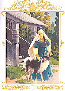 Märchen