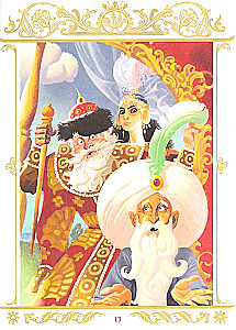Märchen