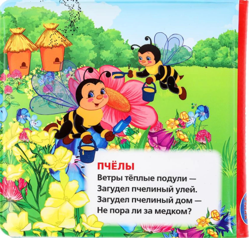 Kto gdzie mieszka