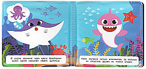 Kolorowa przygoda