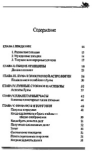 Wahlastrologie
