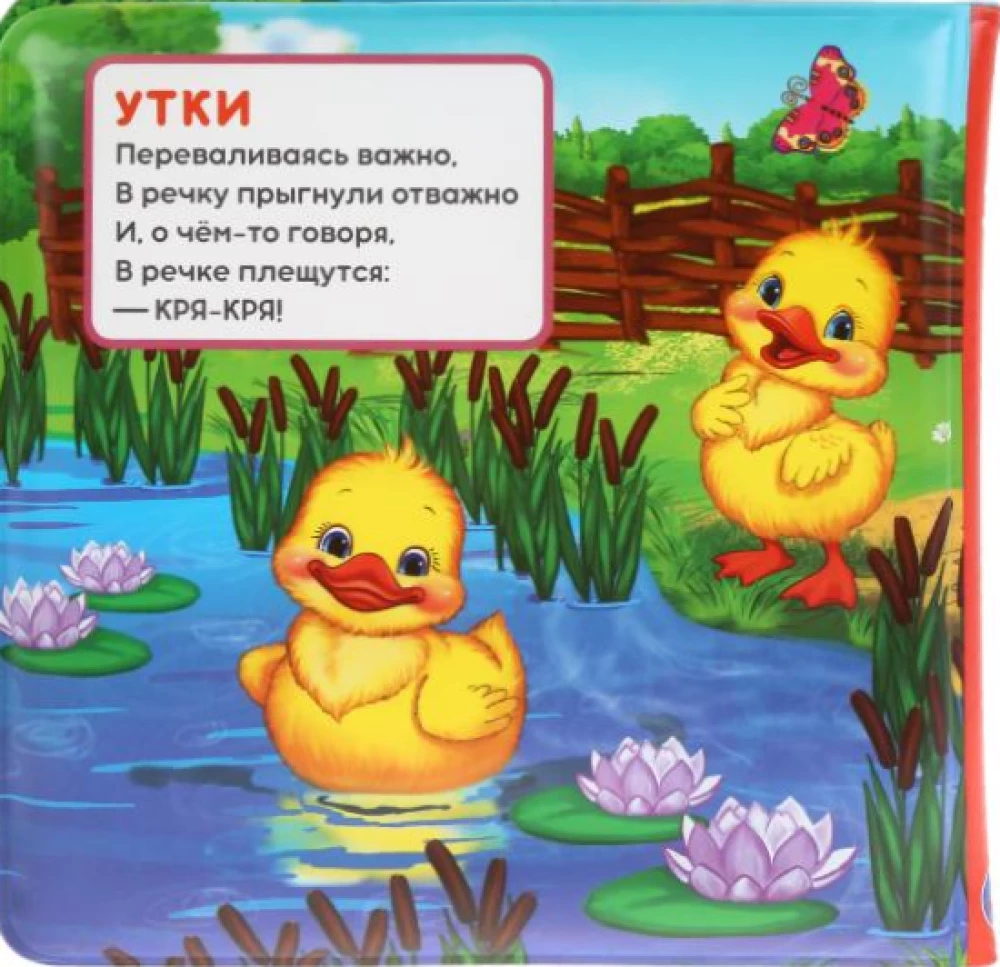 Zwierzęta domowe