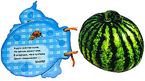 Nasz ogród