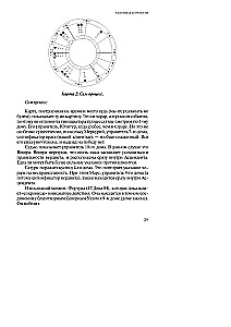 Echte Astrologie in der Praxis. Buch 2