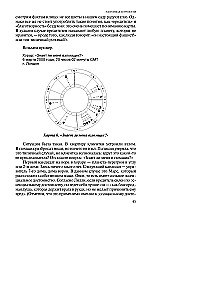Echte Astrologie in der Praxis. Buch 2