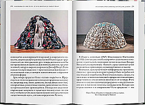 Schätze Italiens. 20. Jahrhundert. Von Lucio Fontana bis Piero Guccione