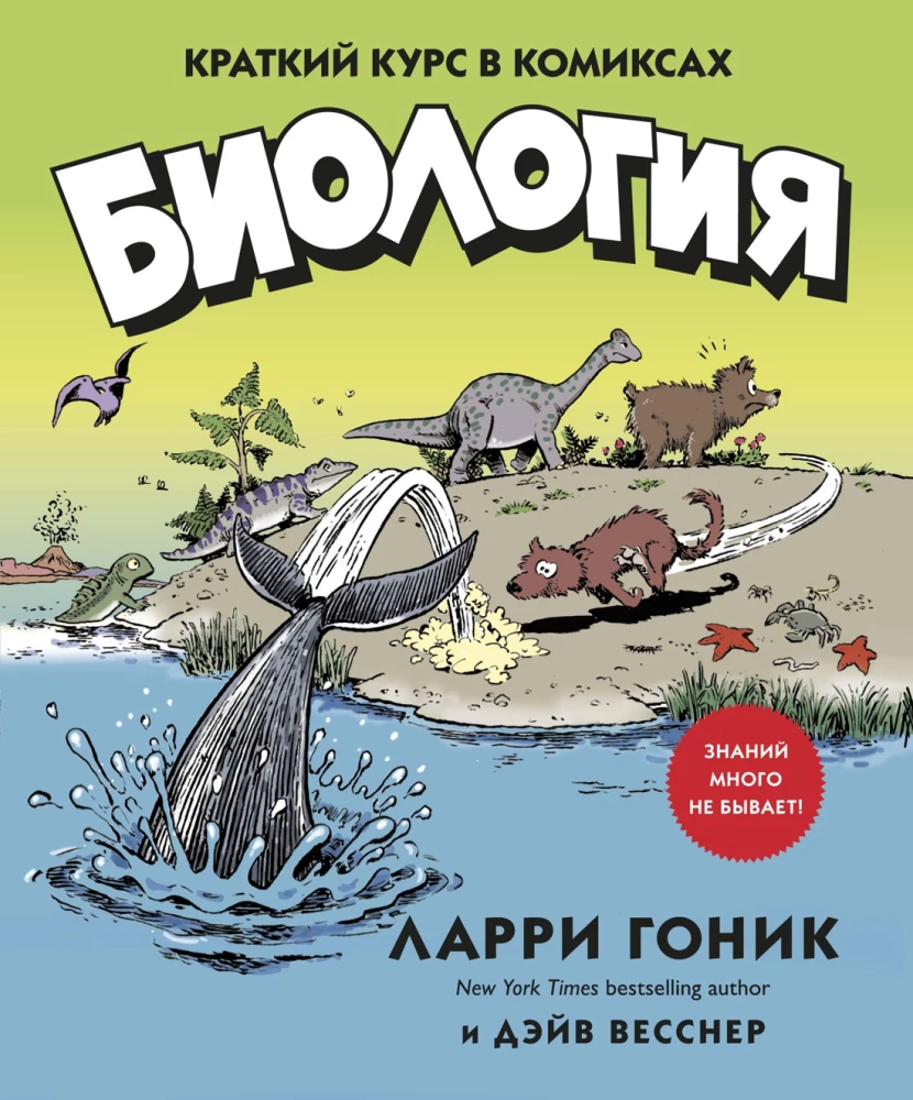 Geriausias dovana puikiam mokiniui. 4 knygų rinkinys