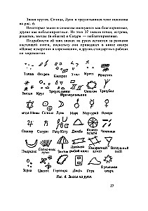 Pełny kurs naukowy z astrochironomantii (Zestaw 3 książek)
