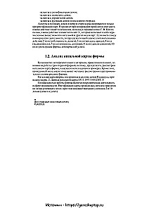 Практическая бизнес-астрология. Астрологическое сопровождение работы коммерческих фирм