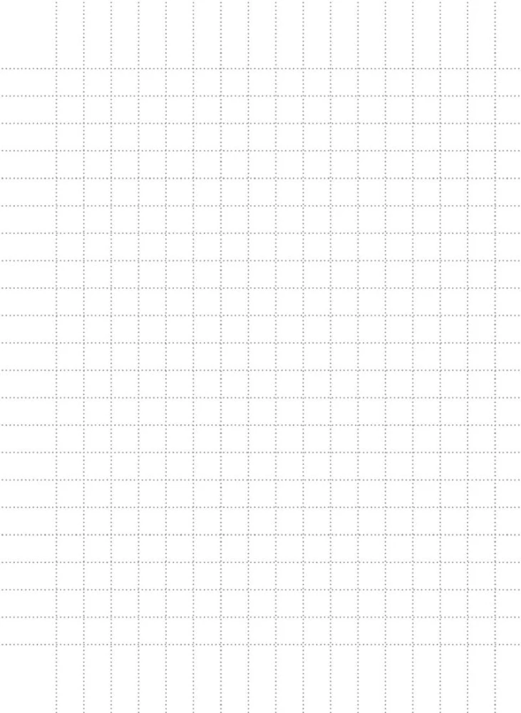 Notes KOTIKO (rudzi i czarni koci)