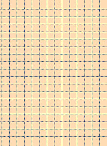 Big Happiness Notebook (Kitten)