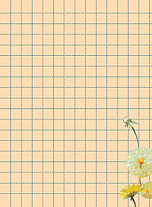 Big Happiness Notebook (Kitten)