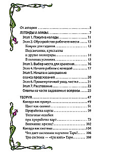 Jak oswoić swoją talię?