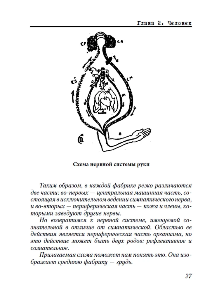 Czarna i biała magia
