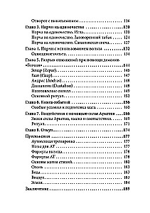 Czarna magia miłosna dla nowoczesnej wiedźmy