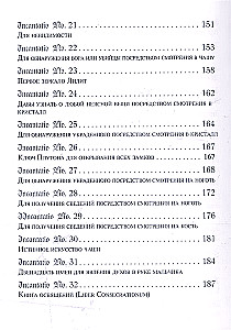 Monachijska demonologiczna magia (Codex Latinus Monacensis 849)